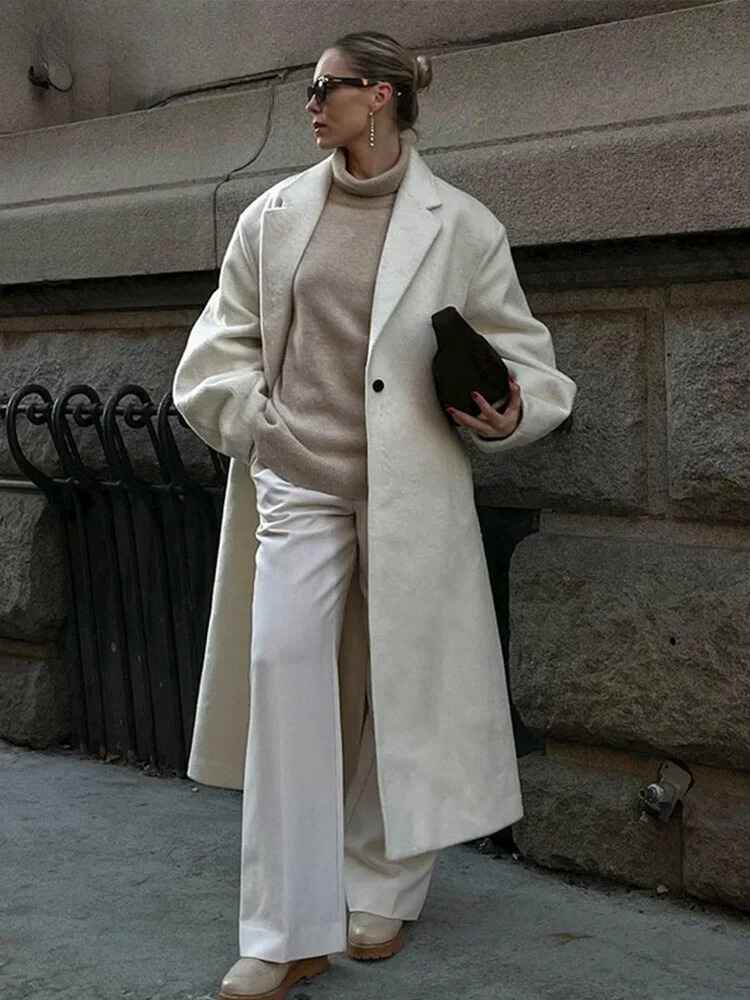 Manteau-Long-Blanc-Femme-en-Laine-Sophistication-et-Confort-pour-le-Froid