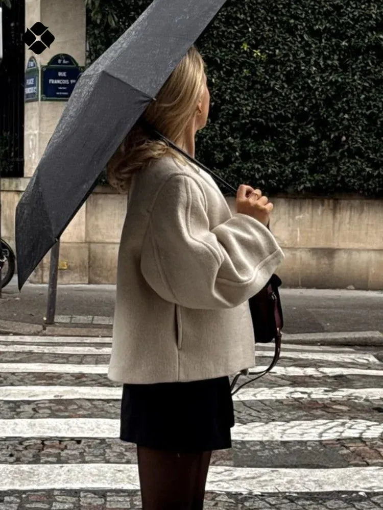 manteau-en-laine-etoile