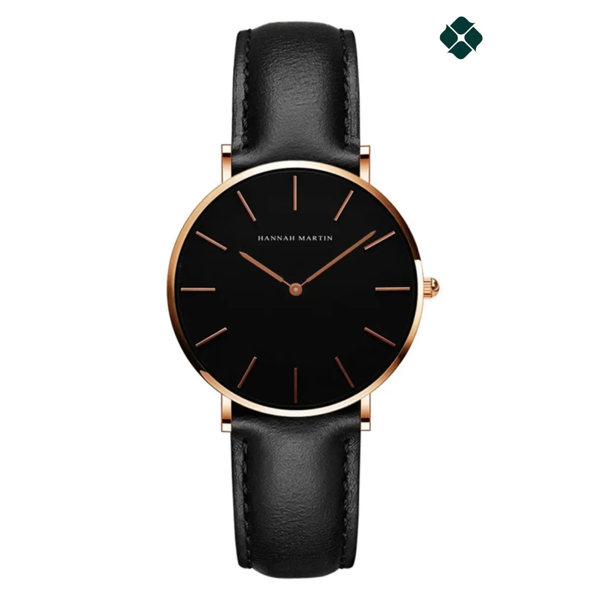 montre-classique-eclipse-nauare