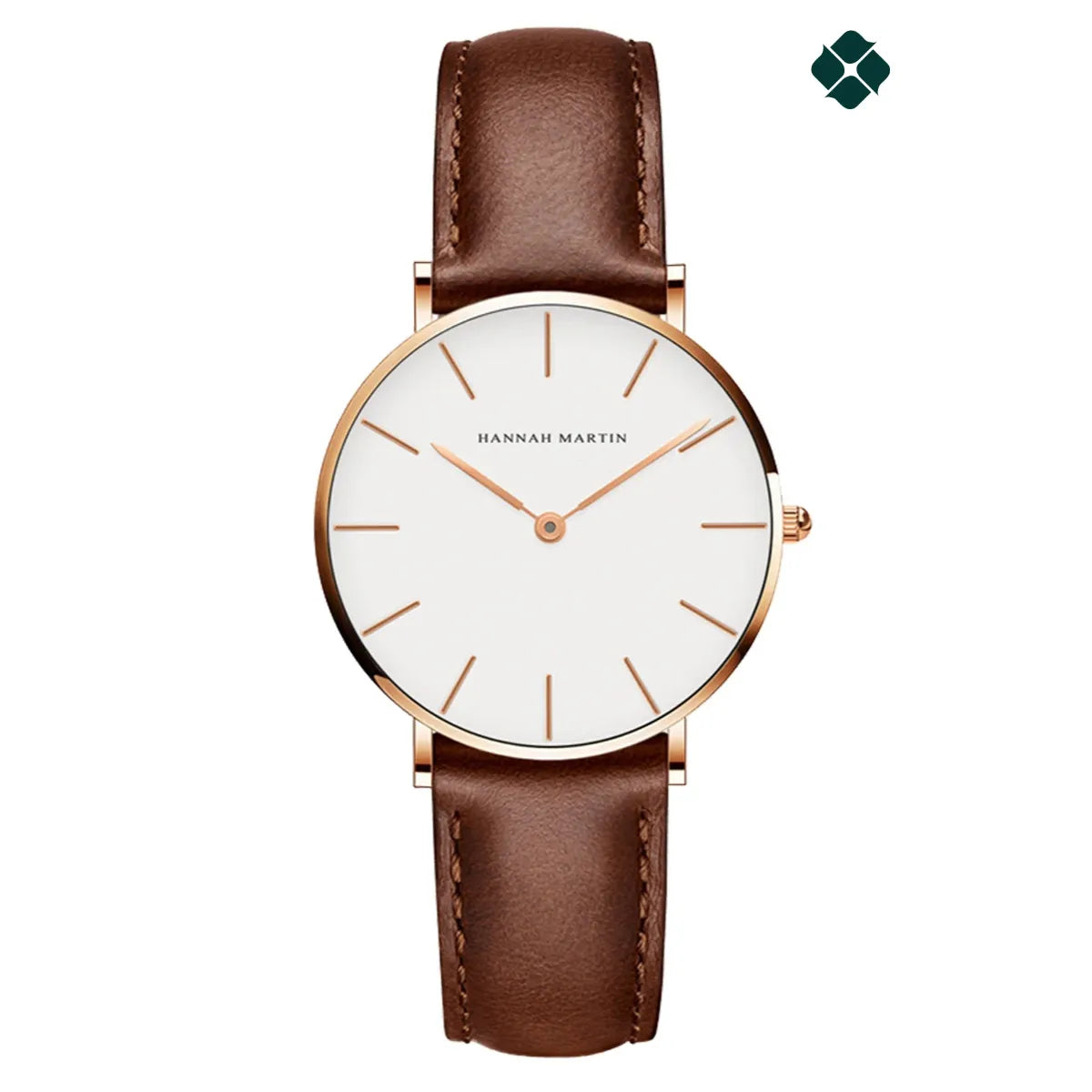 montre-classique-nour-nauare