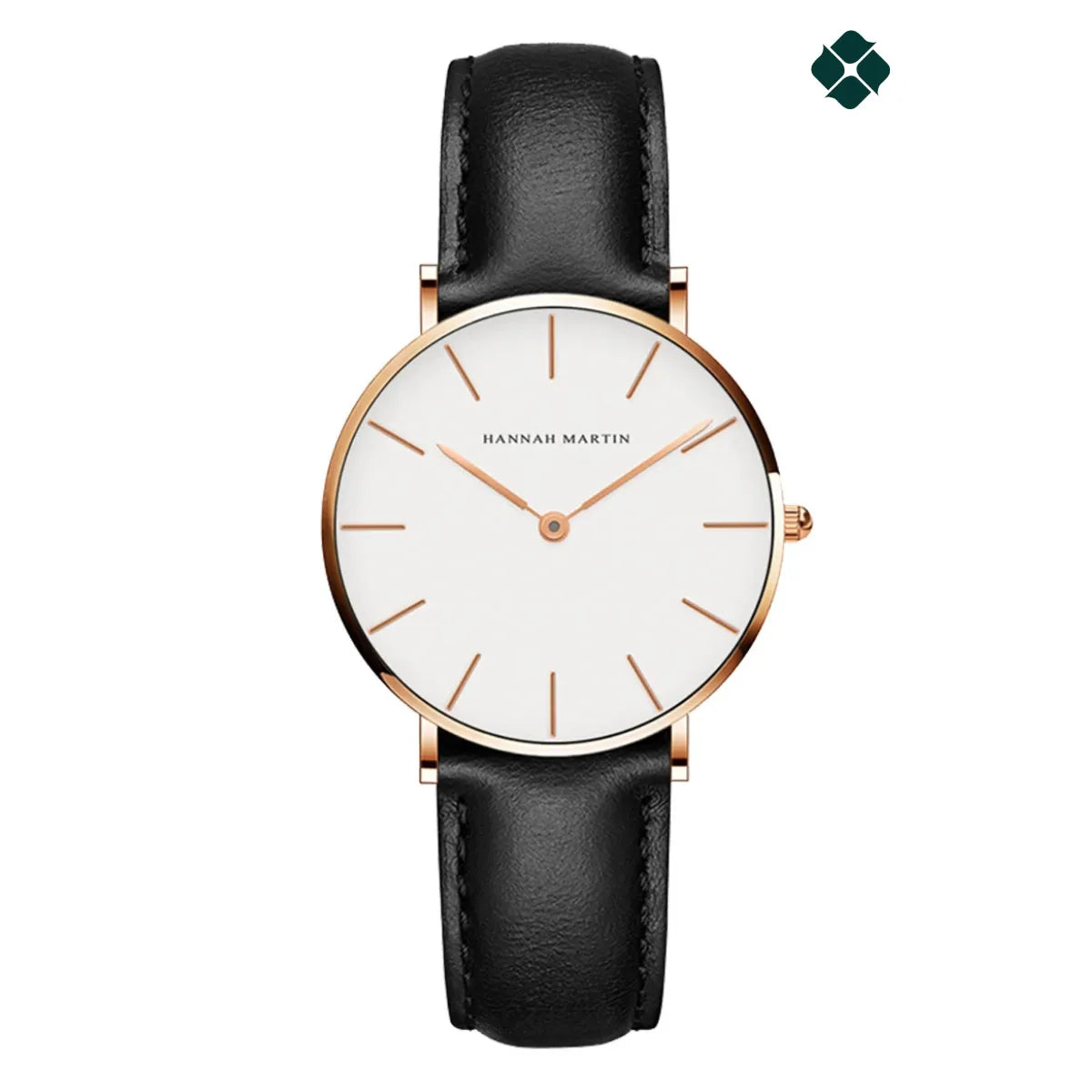 montre-classique-nour-nauare