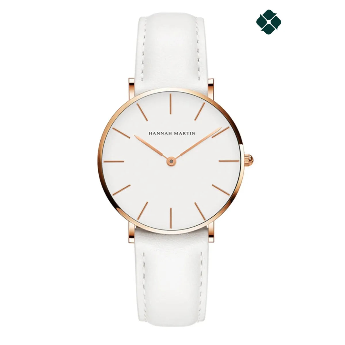 montre-classique-nour-nauare