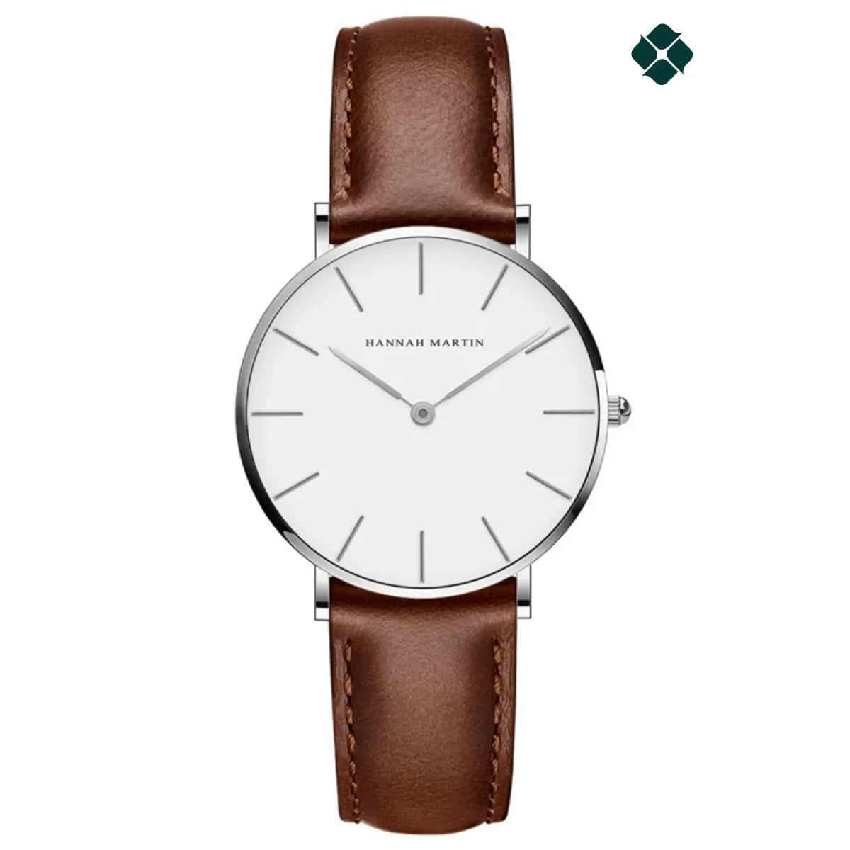 montre-classique-nour-nauare