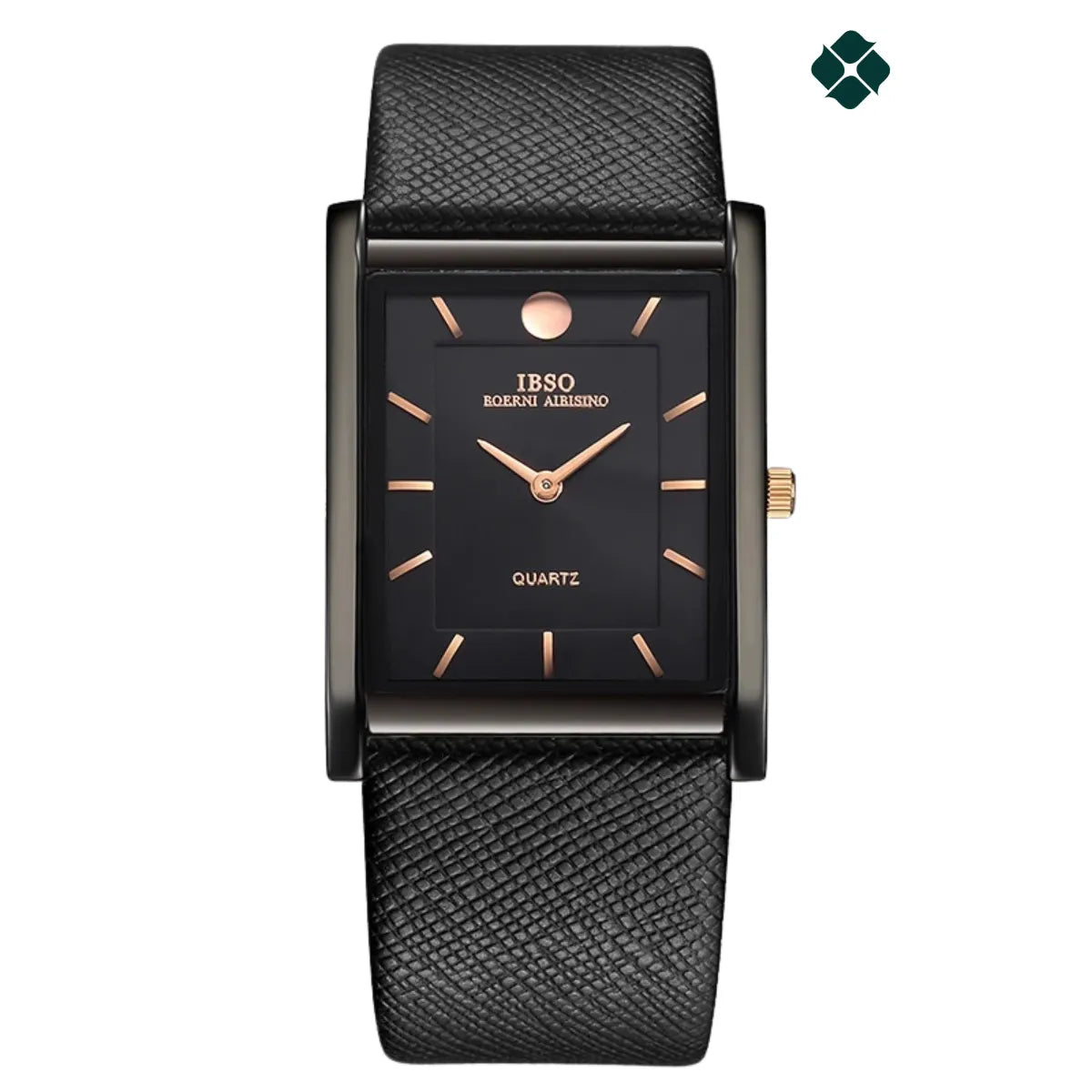 montre-rectangulaire-nauare-lumiere-elegance-et-minimalisme