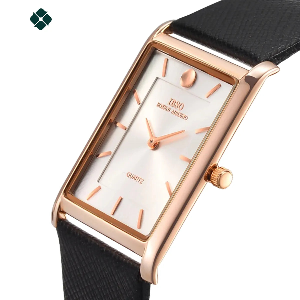 montre-rectangulaire-nauare-lumiere-elegance-et-minimalisme