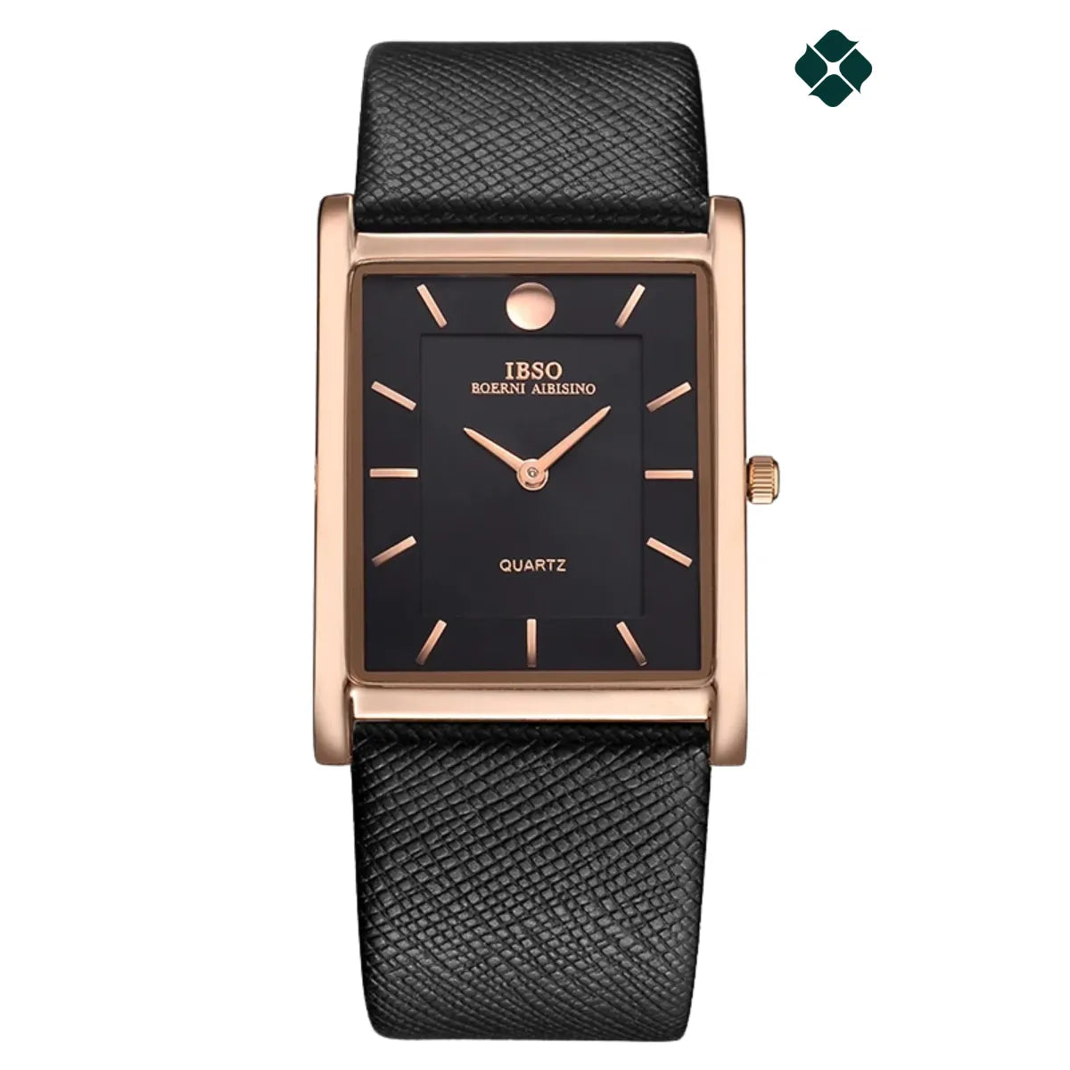 montre-rectangulaire-nauare-lumiere-elegance-et-minimalisme