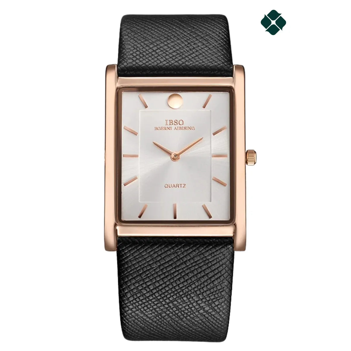 montre-rectangulaire-nauare-lumiere-elegance-et-minimalisme