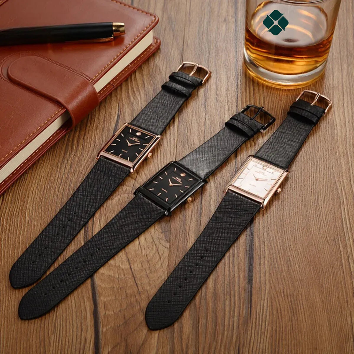 montre-rectangulaire-nauare-lumiere-elegance-et-minimalisme